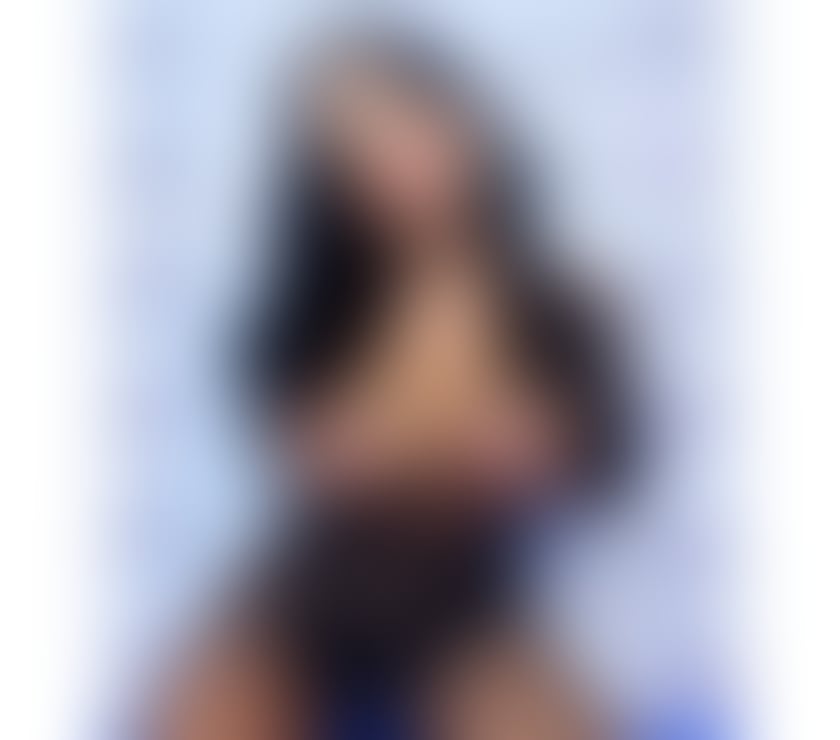 MYA NEW HERE PARTY GIRL