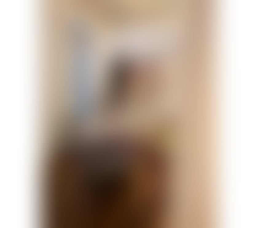  Escorts & Erotic Massage Manchester City Centre Manchester - Photos for MYA NEW HERE PARTY GIRL