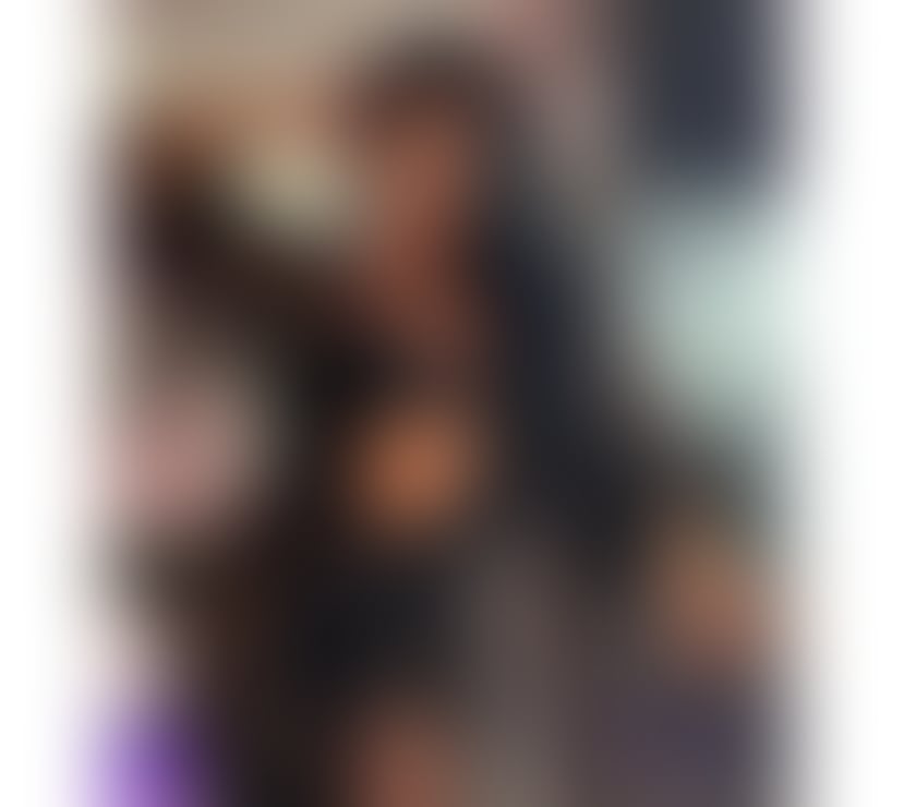  Escorts & Erotic Massage Manchester City Centre Manchester - Photos for MYA NEW HERE PARTY GIRL