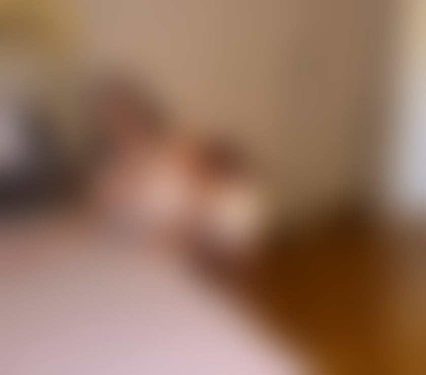  Escorts & Erotic Massage Manchester City Centre Manchester - Photos for MYA NEW HERE PARTY GIRL