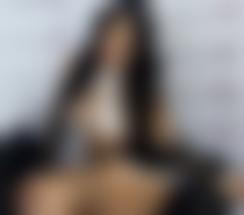 Escorts Greater Manchester Manchester - Photos for MYA NEW HERE PARTY GIRL