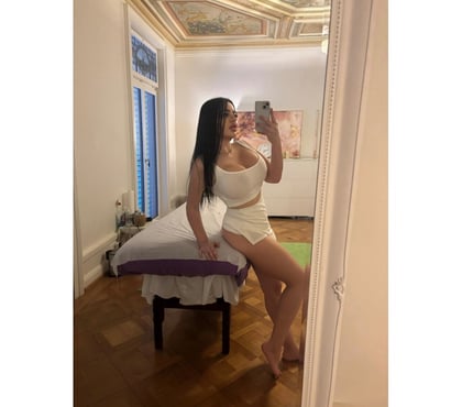  Escorts & Erotic Massage Manchester City Centre Manchester - Photos for MYA NEW HERE PARTY GIRL