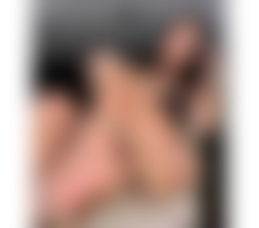 Escorts Dorset Bournemouth, Christchurch and Poole - Photos for Mari SWEET BRAZILIAN New in Town💕