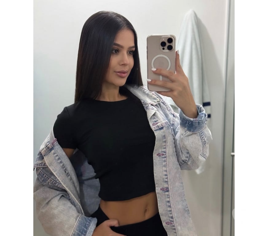 Escorts Dorset Bournemouth, Christchurch and Poole - Photos for Mari SWEET BRAZILIAN New in Town💕