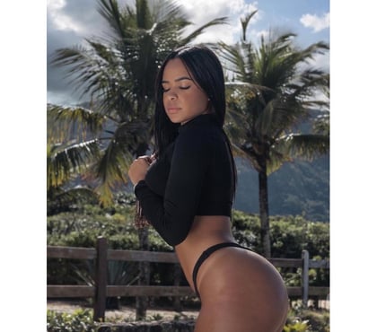  Escorts & Erotic Massage Poole Bournemouth, Christchurch and Poole - Photos for Malu SWEET BRAZILIAN New in Town💕