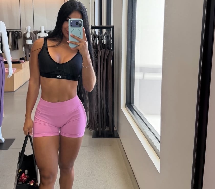 Escorts West London Royal Oak Station - West London - Photos for MELISSA🔥HOT LATINA❤️1H100🥳TEXT ME