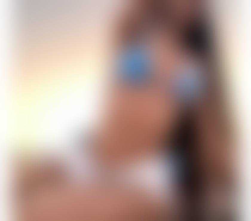 Escorts West London Royal Oak Station - West London - Photos for MELISSA🔥HOT LATINA❤️1H100🥳TEXT ME