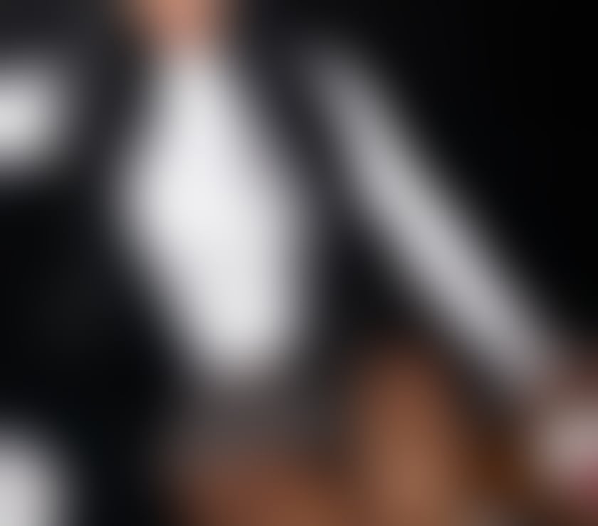 Escorts West London Royal Oak Station - West London - Photos for MELISSA🔥HOT LATINA❤️1H100🥳TEXT ME