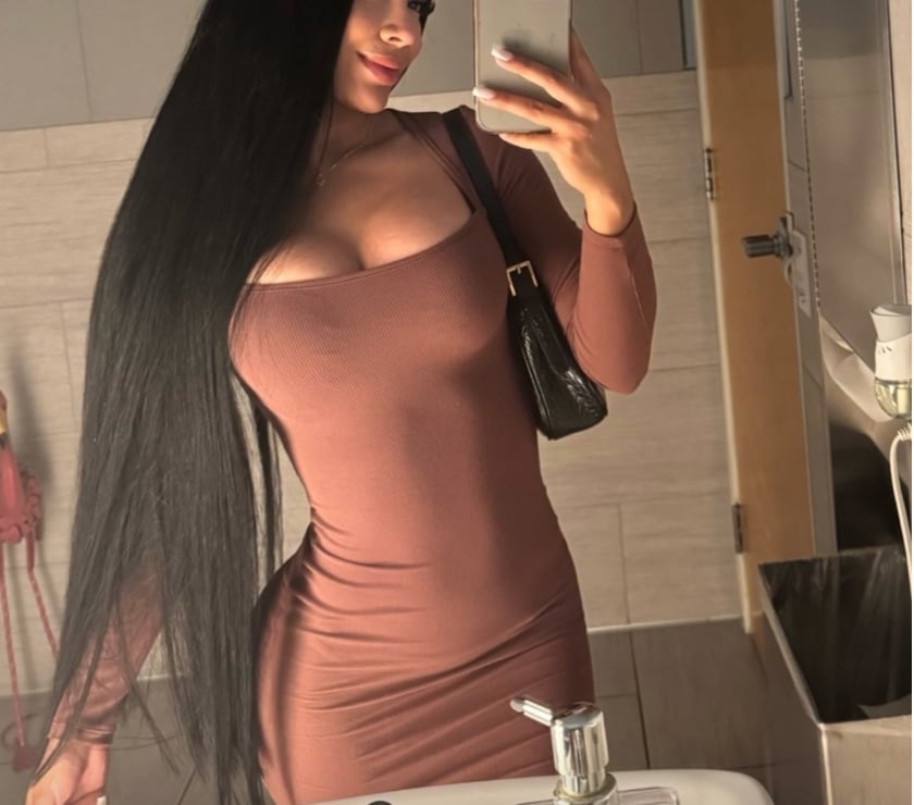 Escorts West London Royal Oak Station - West London - Photos for MELISSA🔥HOT LATINA❤️1H100🥳TEXT ME