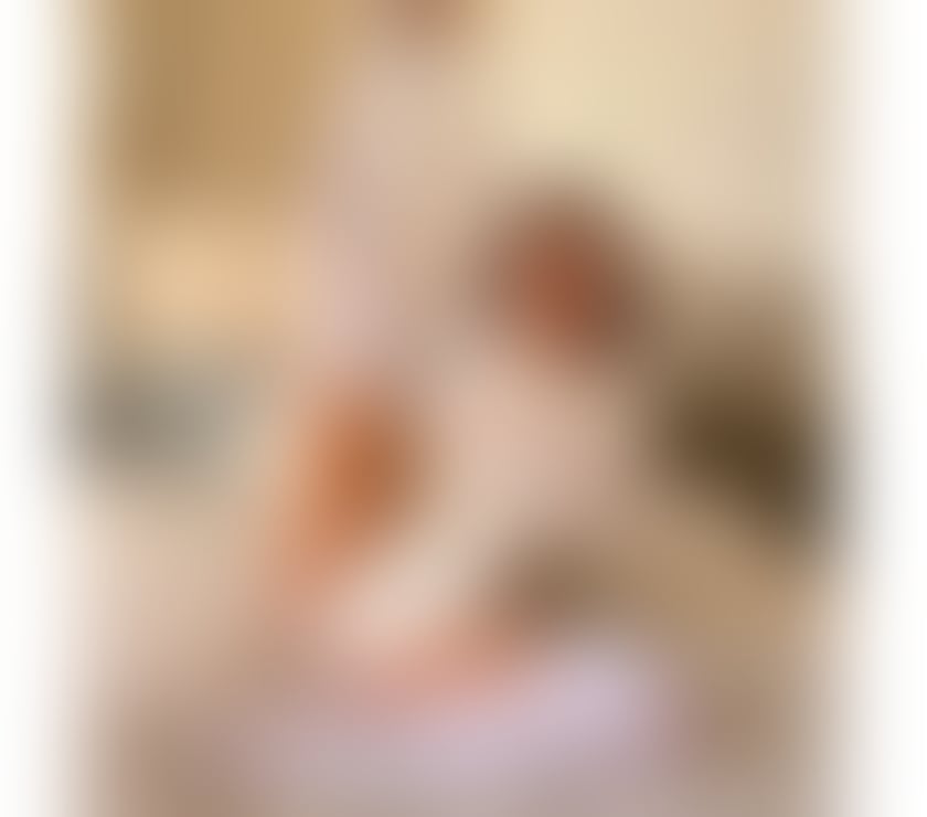 Escorts Leicestershire Leicester - Photos for AM NEW IN YOUR TOWN INN&OUT CALL ME 24 7