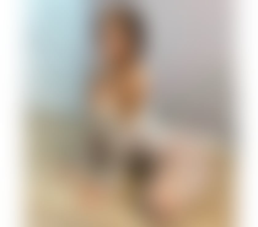 Escorts Leicestershire Leicester - Photos for AM NEW IN YOUR TOWN INN&OUT CALL ME 24 7