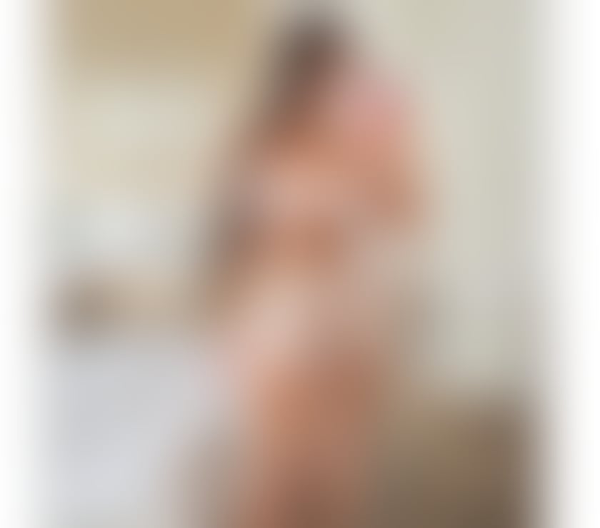 Escorts Leicestershire Leicester - Photos for AM NEW IN YOUR TOWN INN&OUT CALL ME 24 7