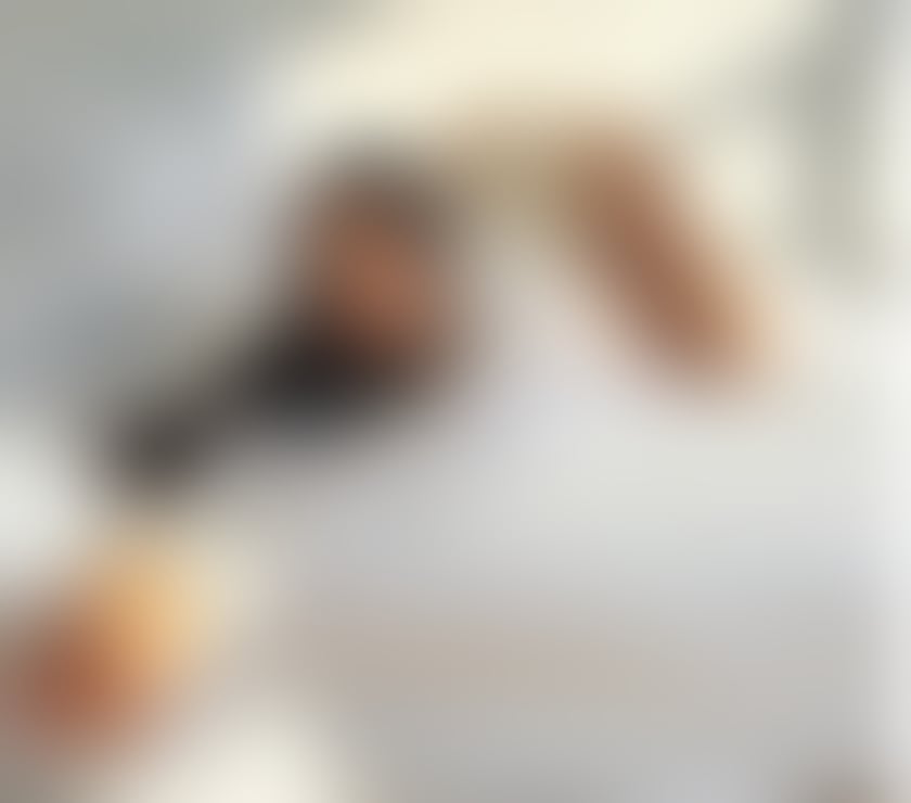 AM NEW IN YOUR TOWN INN&OUT CALL ME 24 7