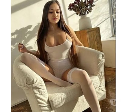  Escorts & Erotic Massage Leicester City Centre Leicester - Photos for AM NEW IN YOUR TOWN INN&OUT CALL ME 24 7