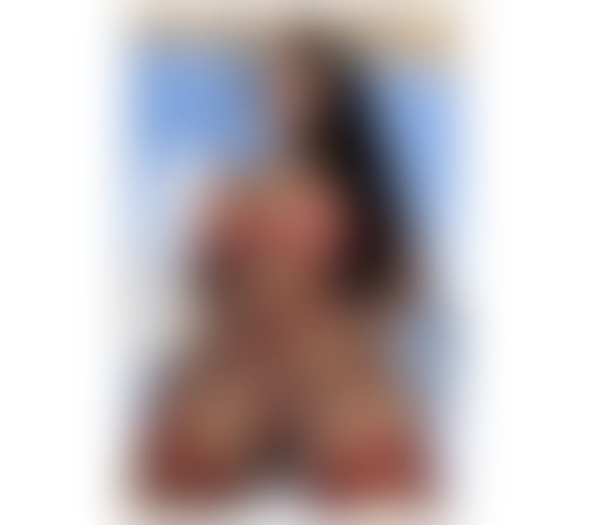 Escorts Staffordshire Stoke-on-Trent - Photos for 🍑COLOMBIAN NEW IN TOWN ☎️PARTY GIRL