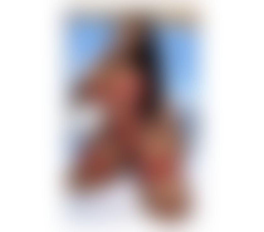 🍑COLOMBIAN NEW IN TOWN ☎️PARTY GIRL