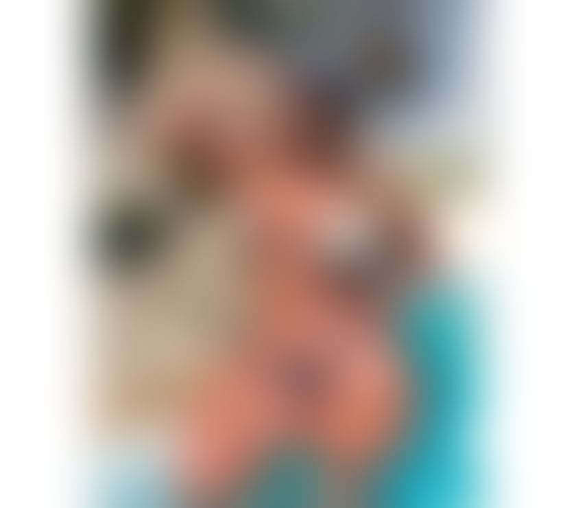 Escorts Staffordshire Stoke-on-Trent - Photos for 🍑COLOMBIAN NEW IN TOWN ☎️PARTY GIRL