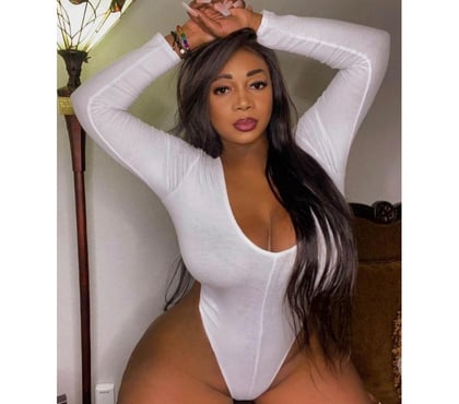 Escorts Stoke on Trent City Centre Stoke-on-Trent - Photos for 🍑COLOMBIAN NEW IN TOWN ☎️PARTY GIRL