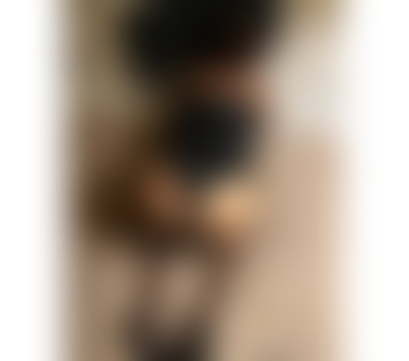 Escorts Norfolk King's Lynn and West Norfolk - Photos for SAMANTHA 🌹M£LF, NEW IN TOWN xxx