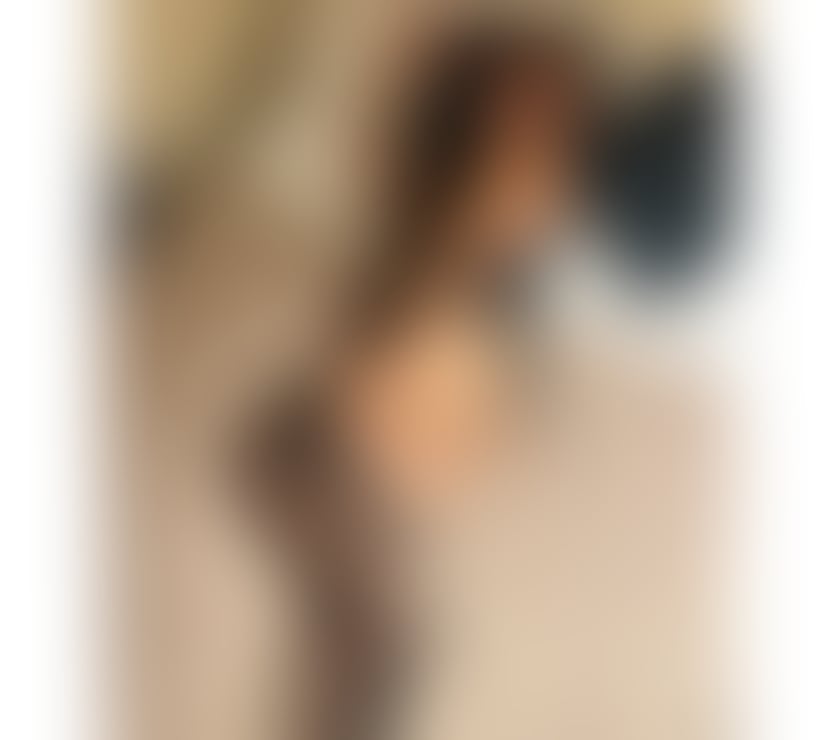 Escorts Norfolk King's Lynn and West Norfolk - Photos for SAMANTHA 🌹M£LF, NEW IN TOWN xxx