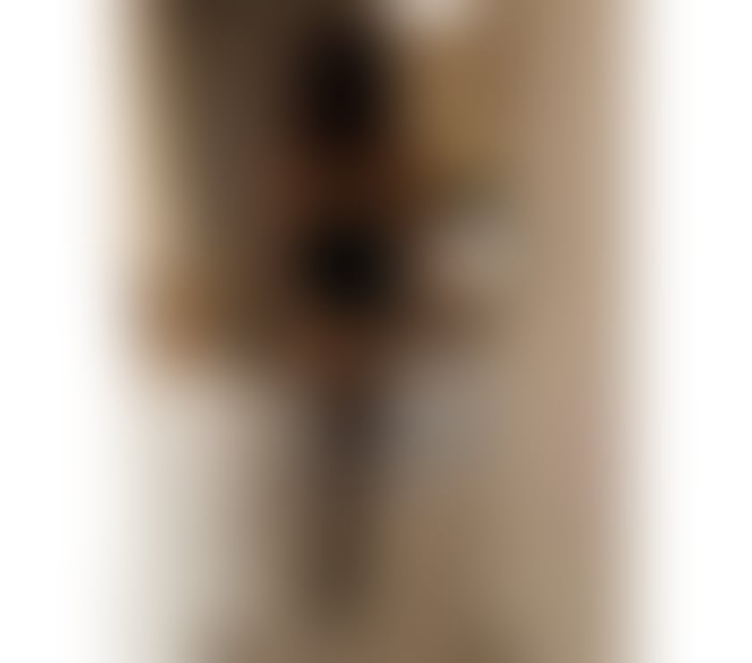 Escorts Anmer King's Lynn and West Norfolk - Photos for SAMANTHA 🌹M£LF, NEW IN TOWN xxx