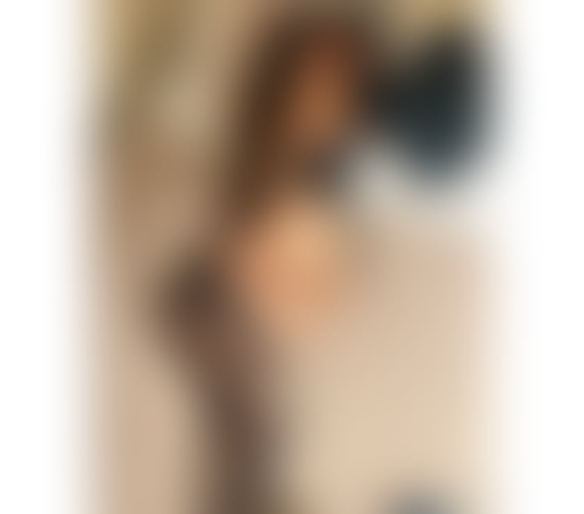 Escorts Norfolk King's Lynn and West Norfolk - Photos for SAMANTHA 🌹M£LF, NEW IN TOWN xxx