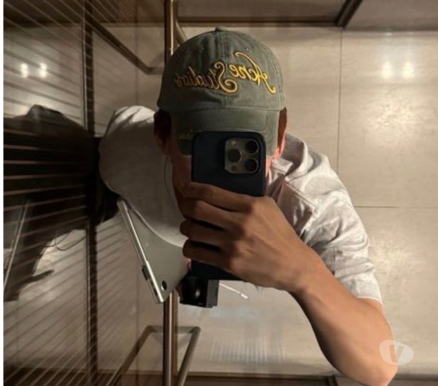 Escorts West Midlands Birmingham - Photos for Alex new in town