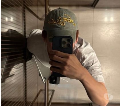  Escorts Alum Rock Birmingham - Photos for Alex new in town