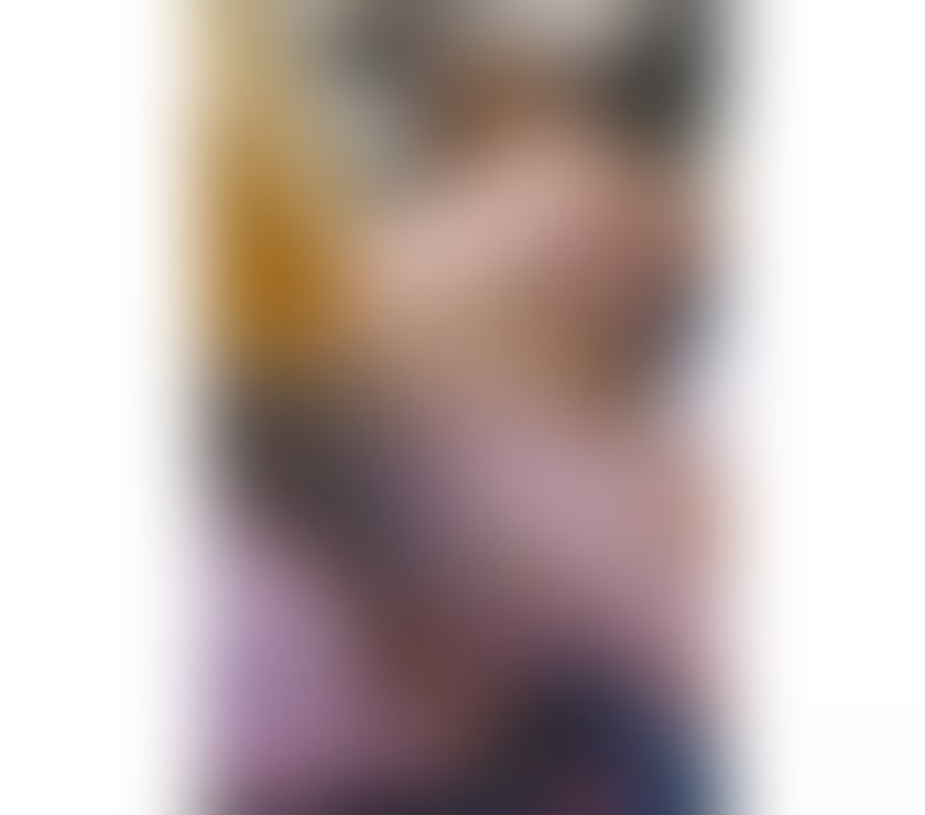 Escorts Kent Swale - Photos for MONY TOYS💋NEW💯REAL💋GFE THE BEST💥O💥W💥O