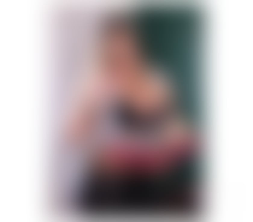 Escorts Kent Swale - Photos for MONY TOYS💋NEW💯REAL💋GFE THE BEST💥O💥W💥O