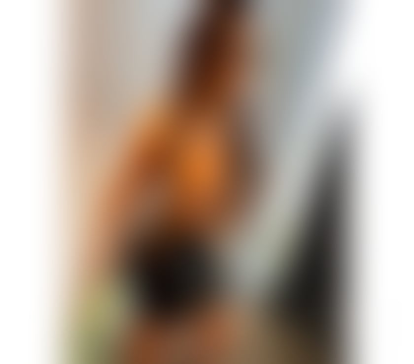 Escorts Kent Swale - Photos for MONY TOYS💋NEW💯REAL💋GFE THE BEST💥O💥W💥O