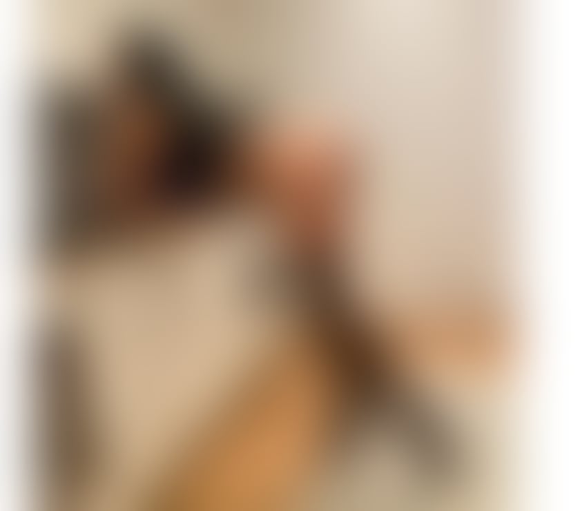 Manuela only outcall