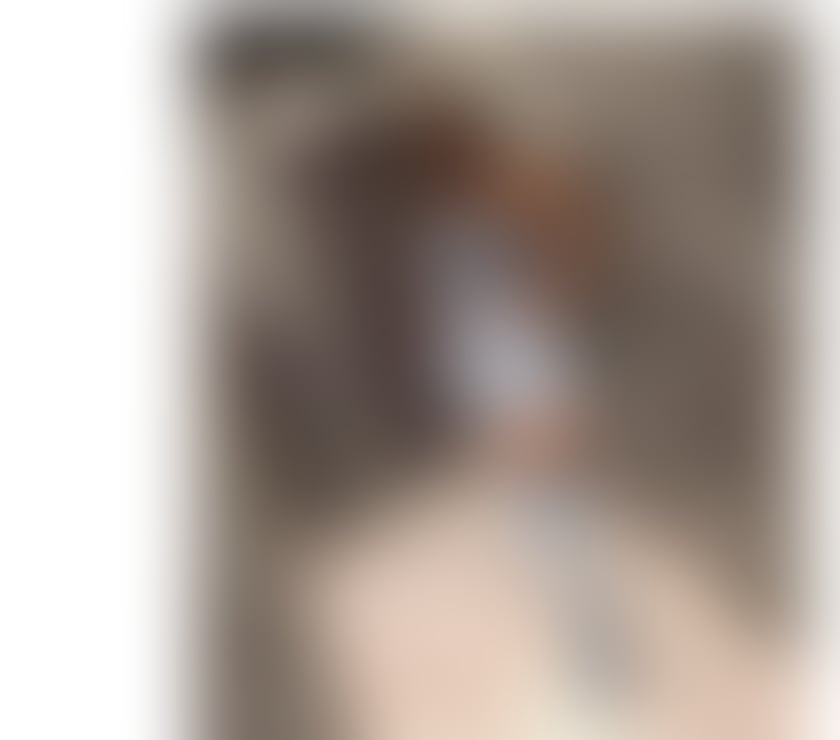 Escorts Warwickshire Warwick - Photos for Manuela only outcall