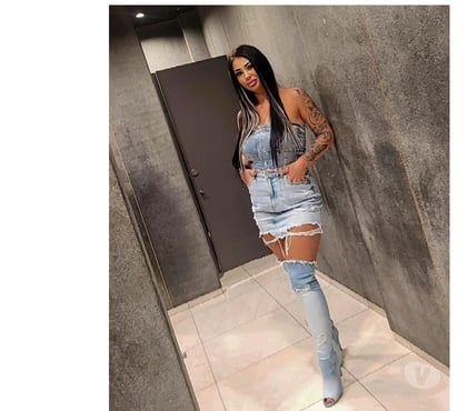 Escorts Leamington Spa Warwick - Photos for Manuela only outcall