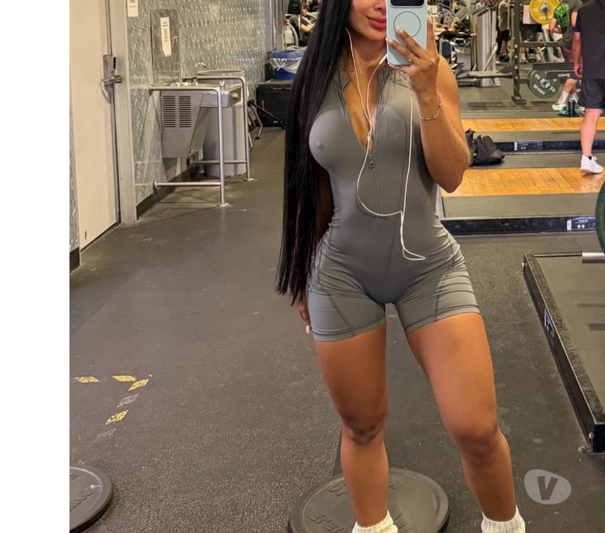 Escorts West London Edgware Road - West London - Photos for MELISSA🔥🥳BRUNETTE🔥1H100✅TEXT ME