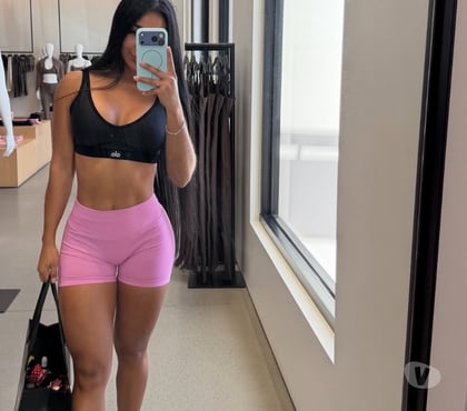  Escorts & Erotic Massage Edgware Road West London - Photos for MELISSA❤️HOT😍NEW🔥1H100✅TEXT ME