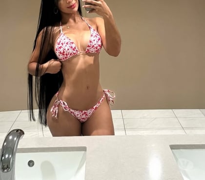  Escorts & Erotic Massage Edgware Road West London - Photos for MELISSA❤️HOT😍NEW🔥1H100✅TEXT ME