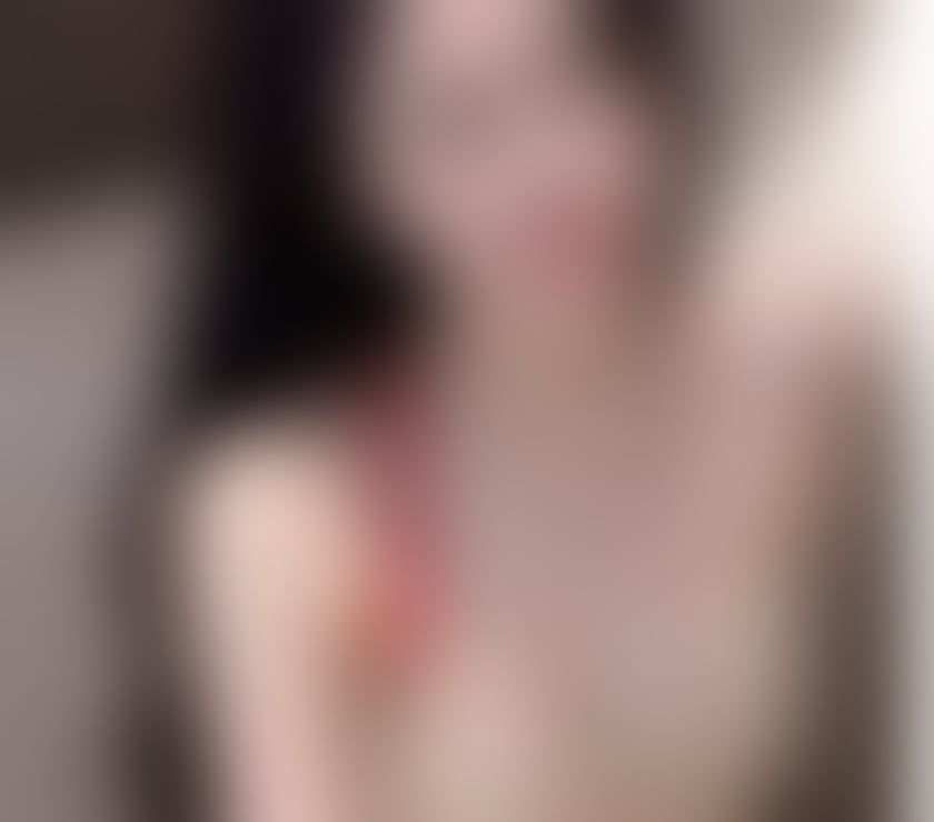  Escorts & Erotic Massage Grimsby North East Lincolnshire - Photos for NEW ARRIVED🔥Genuine Friendly Hot and Party Girl🔥🔞