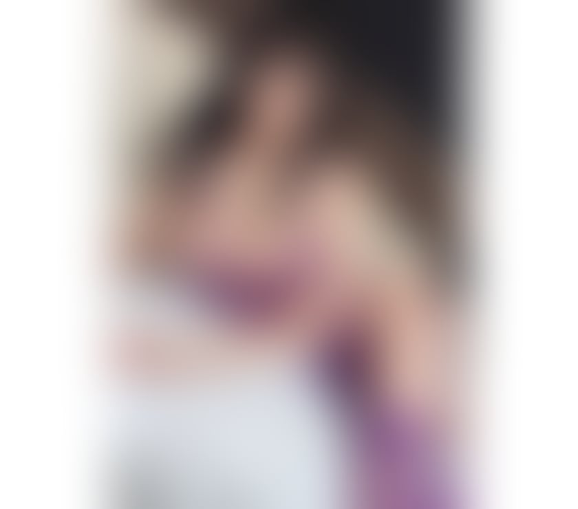 Escorts County Durham Aykley Heads - County Durham - Photos for 💋High end new Asian girl first time 1week only 🧡