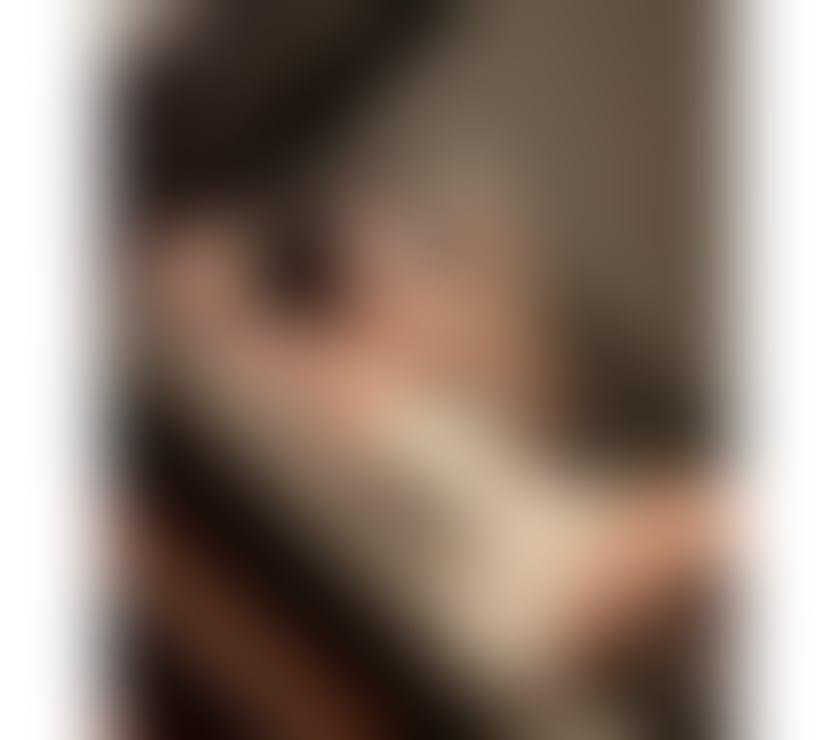 Escorts Aykley Heads County Durham - Photos for 💋High end new Asian girl first time 1week only 🧡