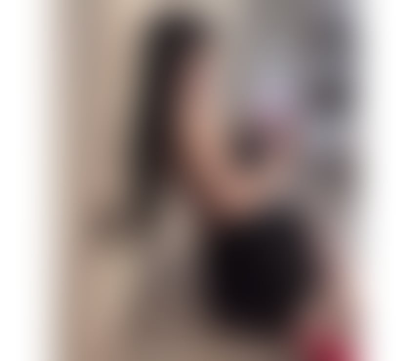 Escorts Aykley Heads County Durham - Photos for 💋High end new Asian girl first time 1week only 🧡