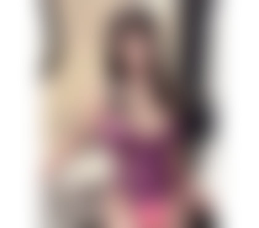 Escorts County Durham Aykley Heads - County Durham - Photos for 💋High end new Asian girl first time 1week only 🧡