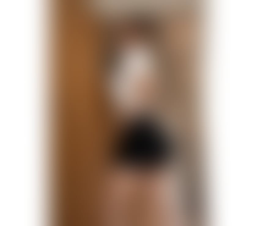 Escorts Hampshire Southampton - Photos for MARIA A BEAUTIFUL BRAZILIAN WOMAN 100%REAL PICTURES