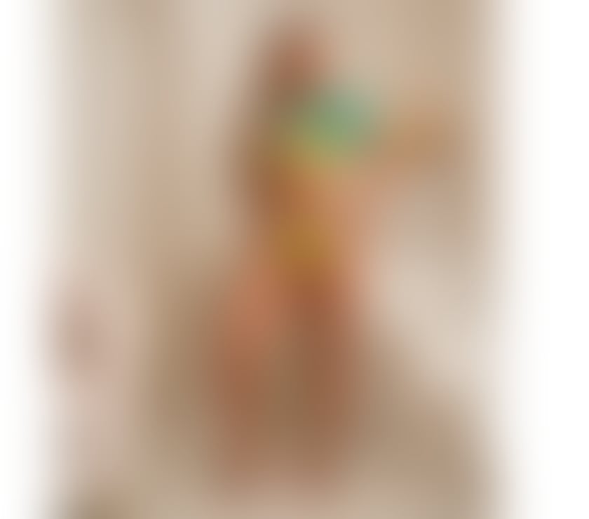 Escorts Hampshire Southampton - Photos for MARIA A BEAUTIFUL BRAZILIAN WOMAN 100%REAL PICTURES