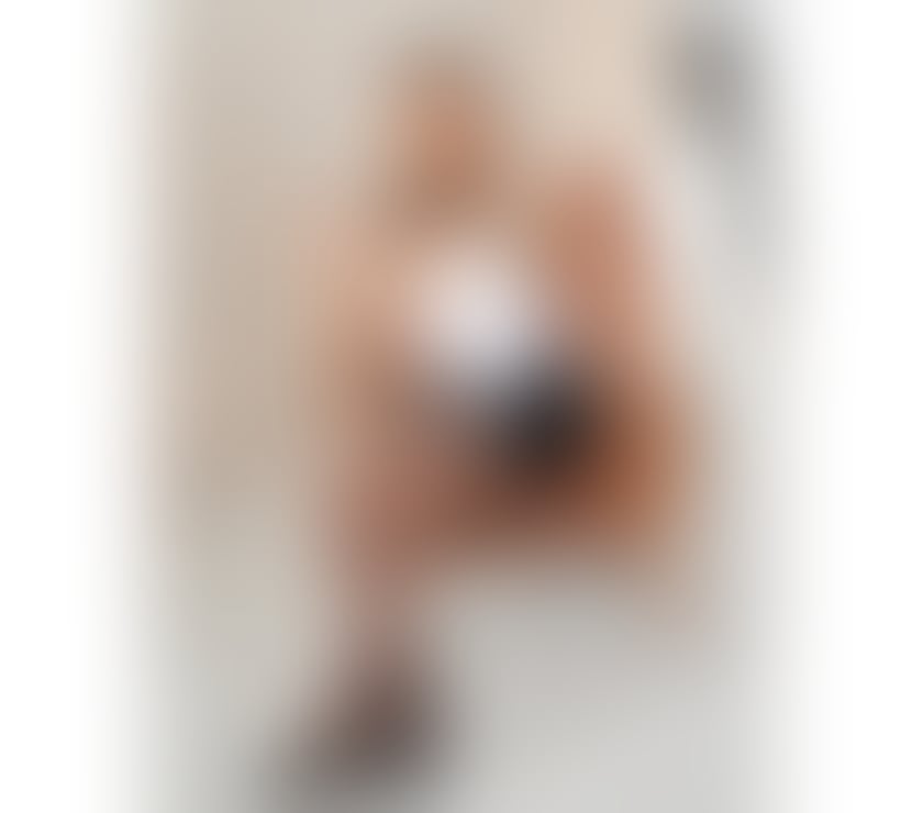 Escorts Hampshire Southampton - Photos for MARIA A BEAUTIFUL BRAZILIAN WOMAN 100%REAL PICTURES