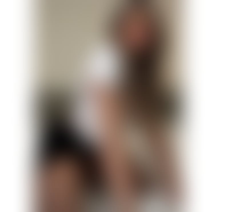 Escorts Hampshire Southampton - Photos for MARIA A BEAUTIFUL BRAZILIAN WOMAN 100%REAL PICTURES