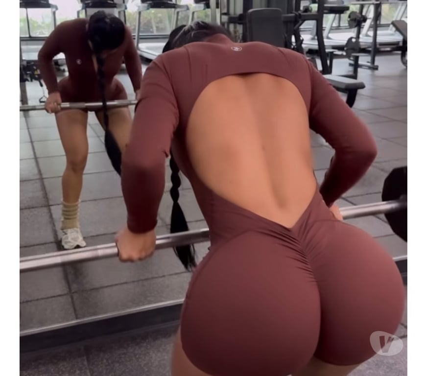 Escorts West London Bayswater - West London - Photos for MELISSA🔥NEW🥰1H100🥰TEXT ME