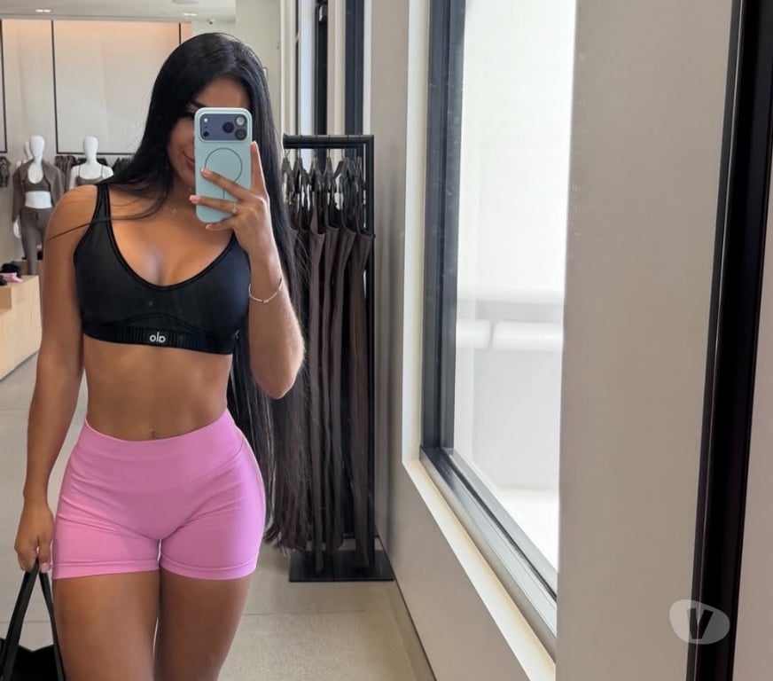 Escorts West London Bayswater - West London - Photos for MELISSA🔥NEW🥰1H100🥰TEXT ME