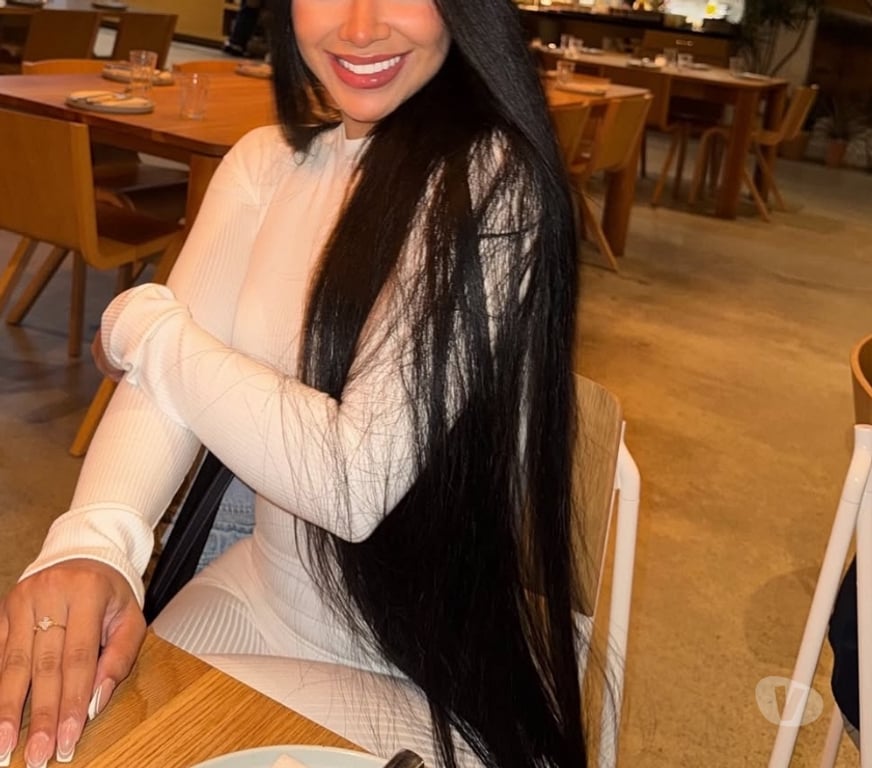 Escorts West London Bayswater - West London - Photos for MELISSA🔥NEW🥰1H100🥰TEXT ME