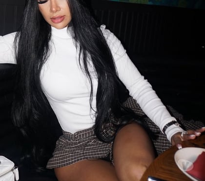  Escorts Bayswater West London - Photos for MELISSA🔥NEW🥰1H100🥰TEXT ME